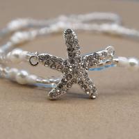 uploads/erp/collection/images/Fashion Jewelry/zuowen/XU0510637/img_b/XU0510637_img_b_2